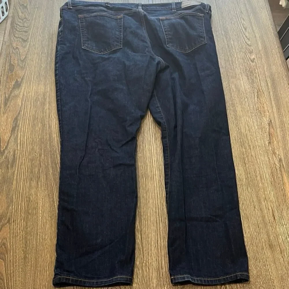 Tommy Hilfiger tommy jeans